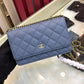 Amelia- CHL Bags - 6524