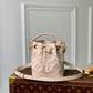 Amelia - LV Bags - 16483