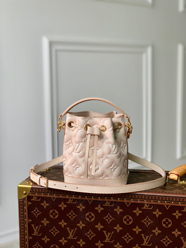 Amelia - LV Bags - 16483