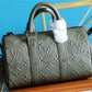 Fan Fashion Lu-Vi bags - 9437