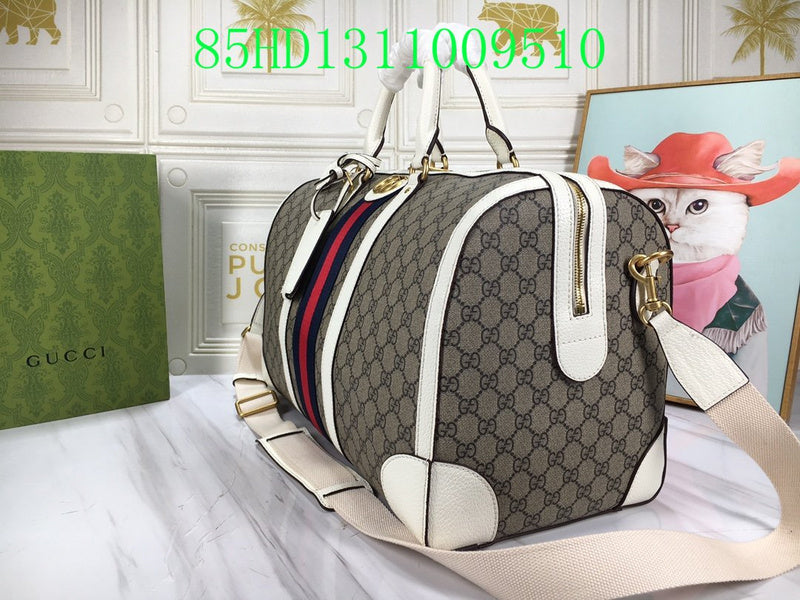 Amelia - GCI Bags - 11334