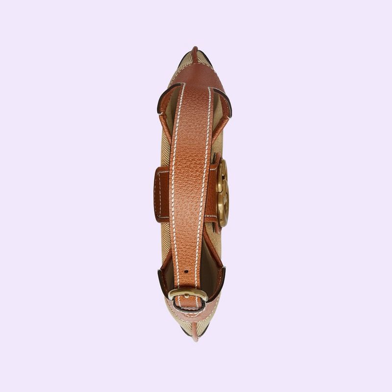 Amelia-i GUKI Women Bags - 412