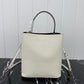 Barnes-Bags - Prada Bags - 852