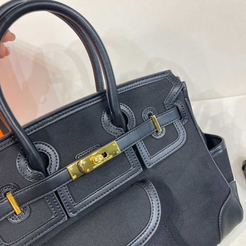 Amelia -  HERMS BAGS FOR WOMEN - 087
