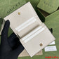 Amelia- Mix Wallets - 269