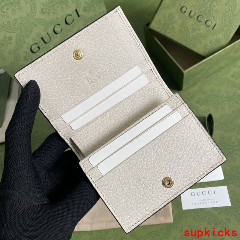 Amelia- Mix Wallets - 269