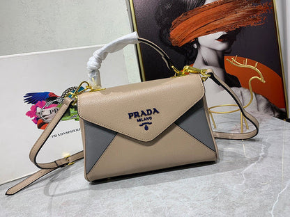 Camila Bags - Prada Bags - 1149