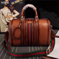 Amelia- GCI Bags - 1890