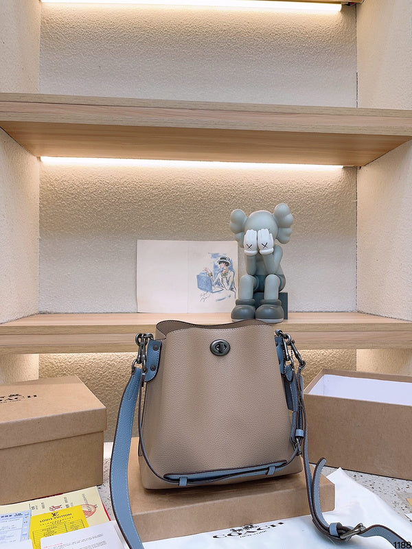 Amelia - CCH Bags - 099
