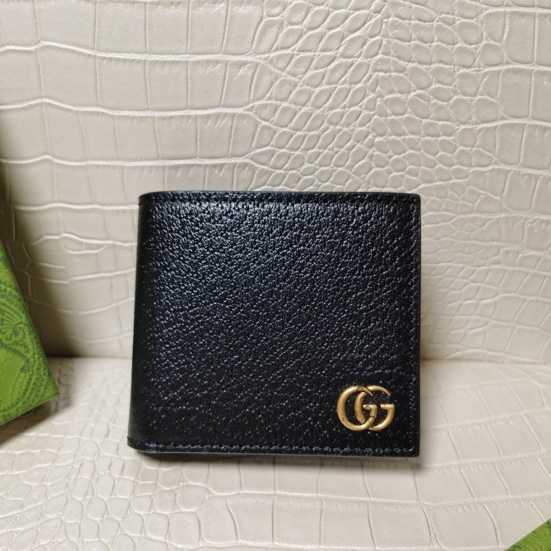 Amelia  - GCI Bags - 12874