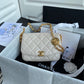 Amelia- CHL Bags - 7479