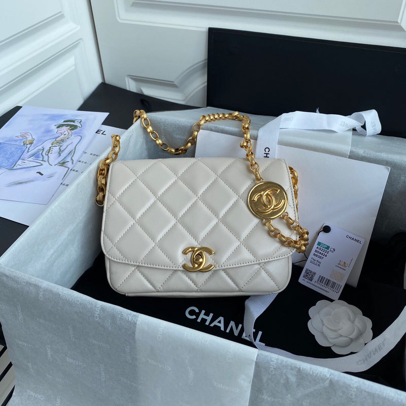 Amelia- CHL Bags - 7479