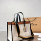 Amelia - CCH Bags - 133
