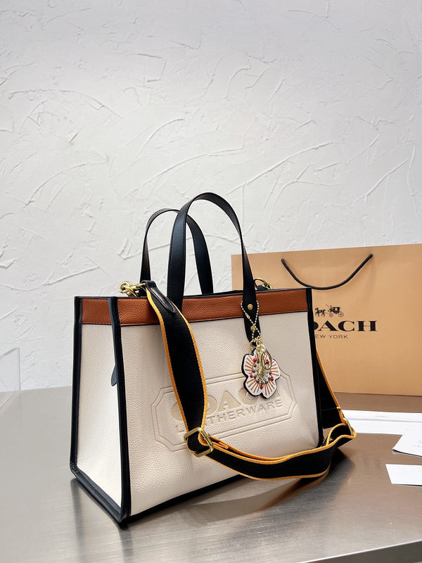 Amelia - CCH Bags - 133