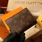 Amelia- - Mix Wallets - 194