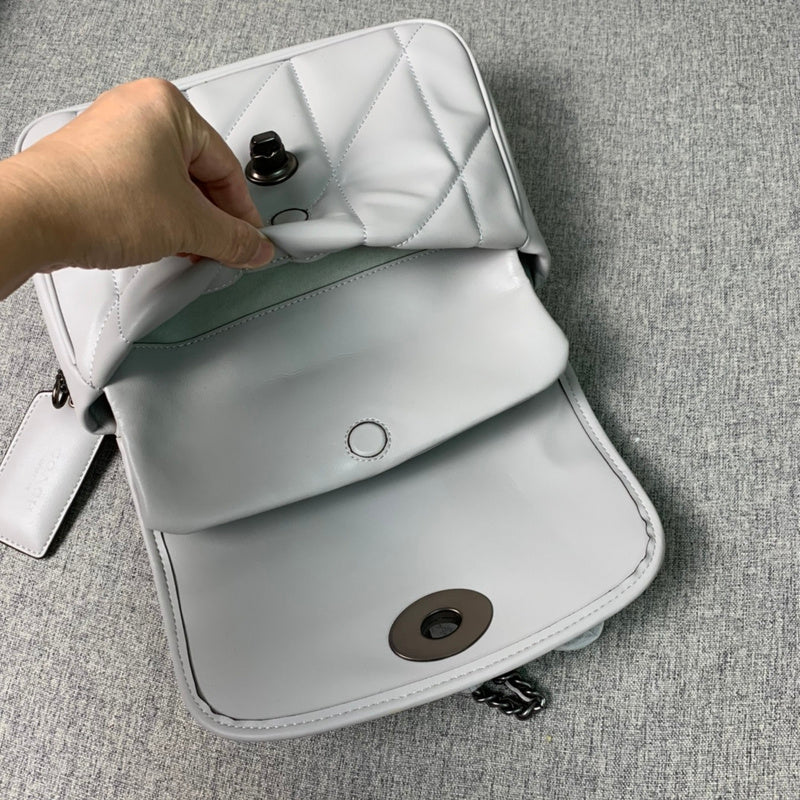 Amelia- CAH Bags - 719