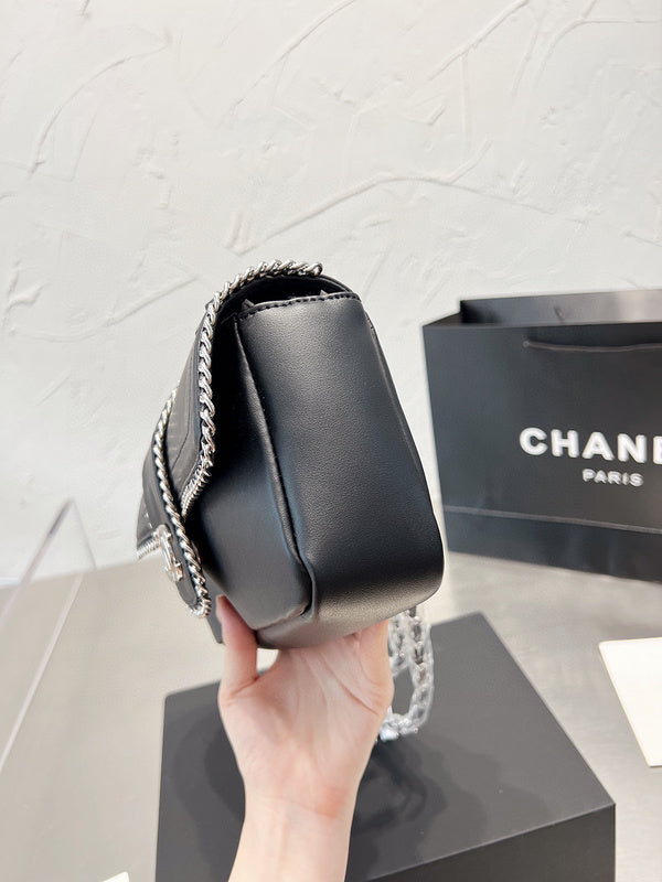 Amelia- CHL Bags - 7106