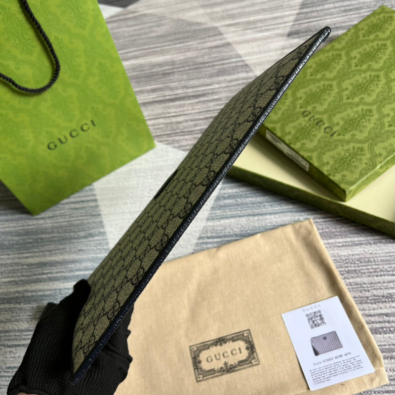 Amelia- GCI Bags - 4415