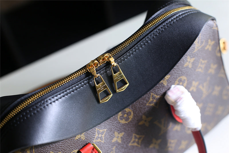 Amelia- Lu-Vi bags - 7960