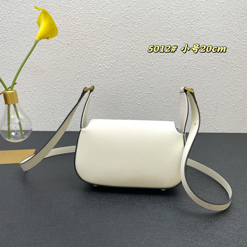 Amelia- VEL WOMEN LUXURY BAGS - 844