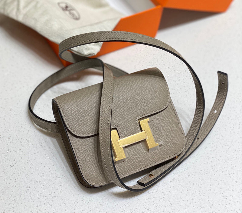 Amelia - HMS Bags - 1804