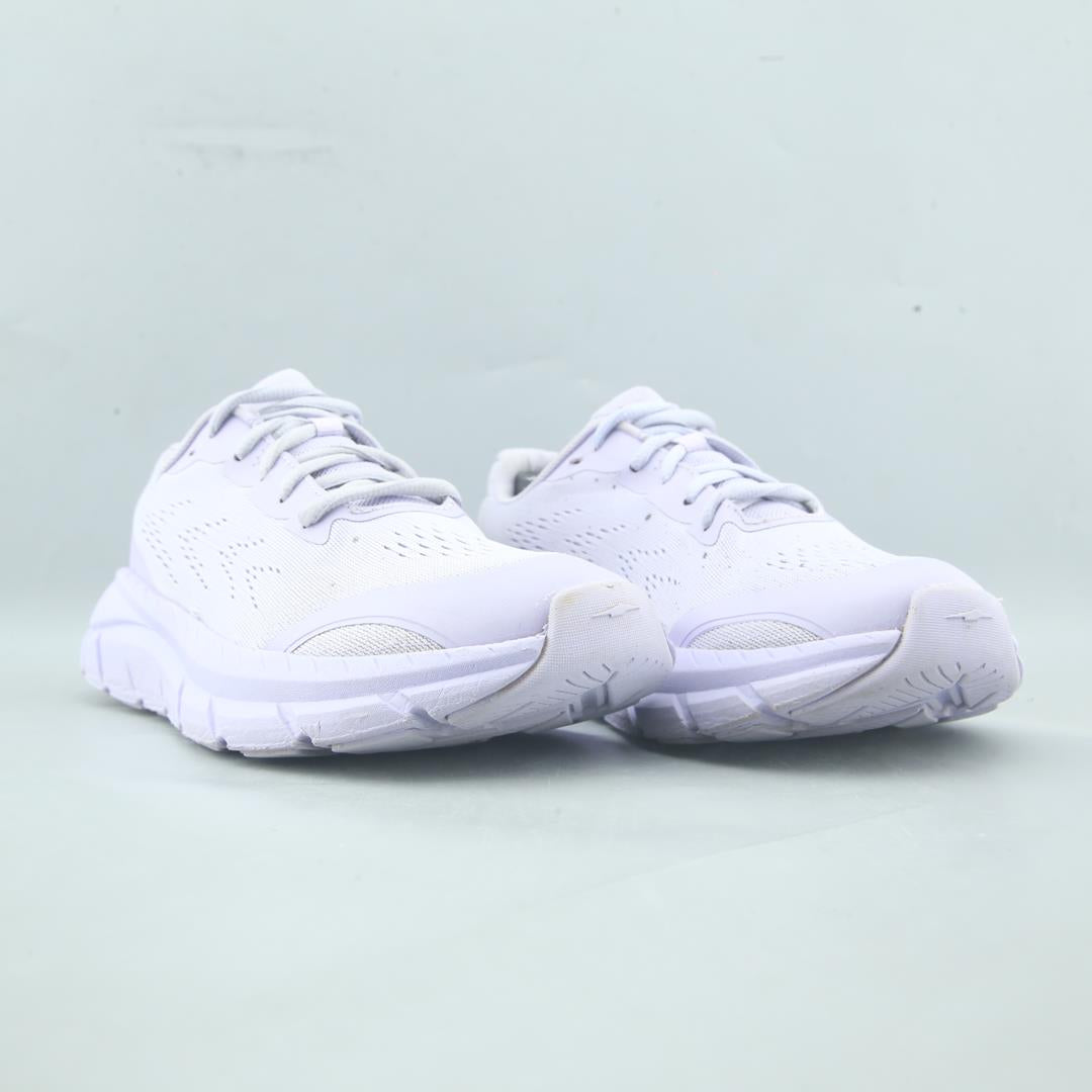 AVIA MEMORY FOAM