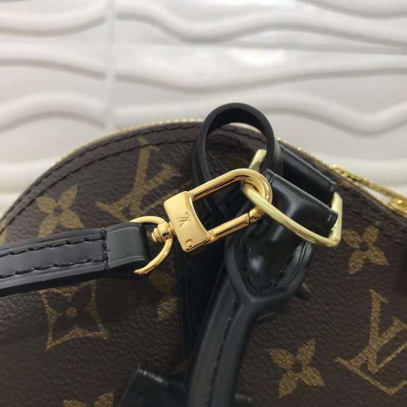 Amelia - LV Bags - 12530