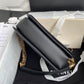 Amelia- CHL Bags - 7445