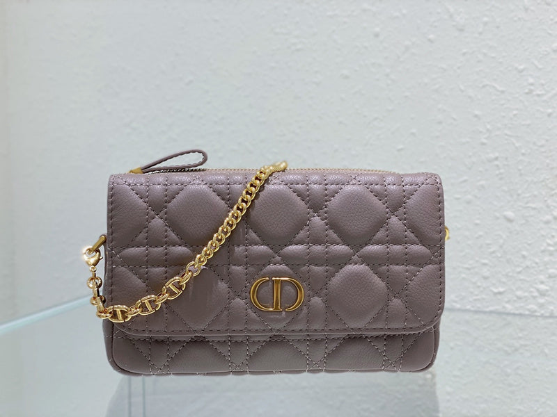 Amelia- DOR Bags - 1322