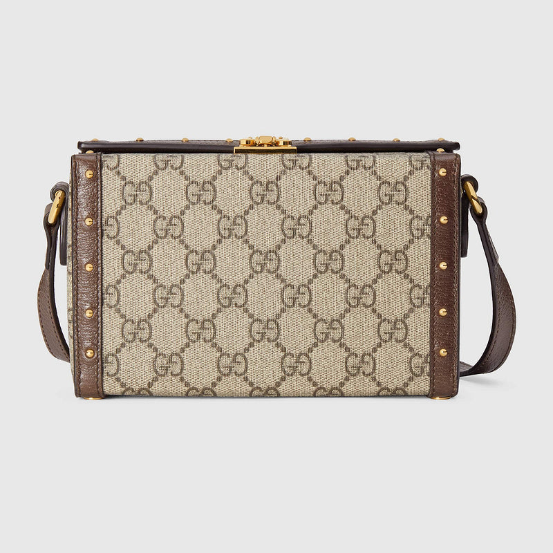 Amelia- GUKI Women Bags - 1359