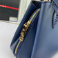 Camila Bags - Prada Bags - 1271