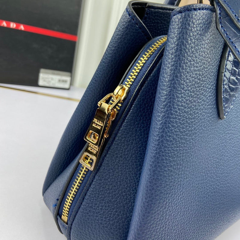 Camila Bags - Prada Bags - 1271