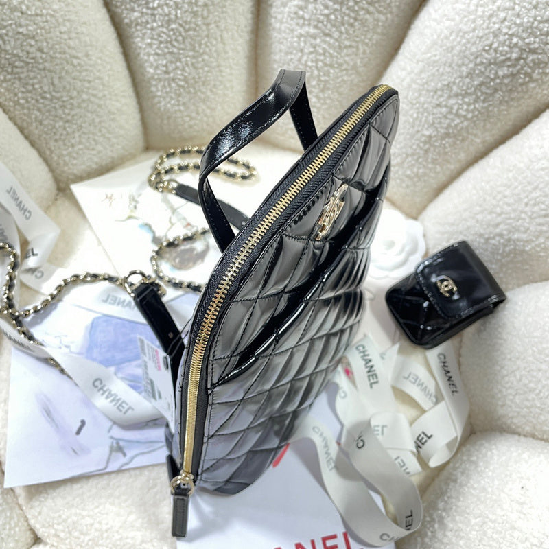 Wellow Bags - Chanel - Bags  - 1034