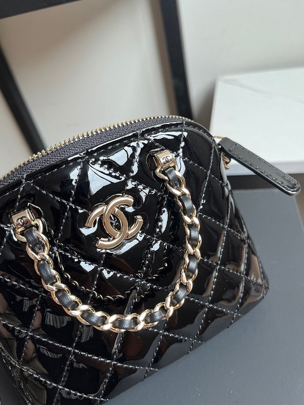 Amelia - CHL Bags - 2385