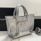 Amelia - BLN-CIAGA WOMEN LUXURY BAGS - 831