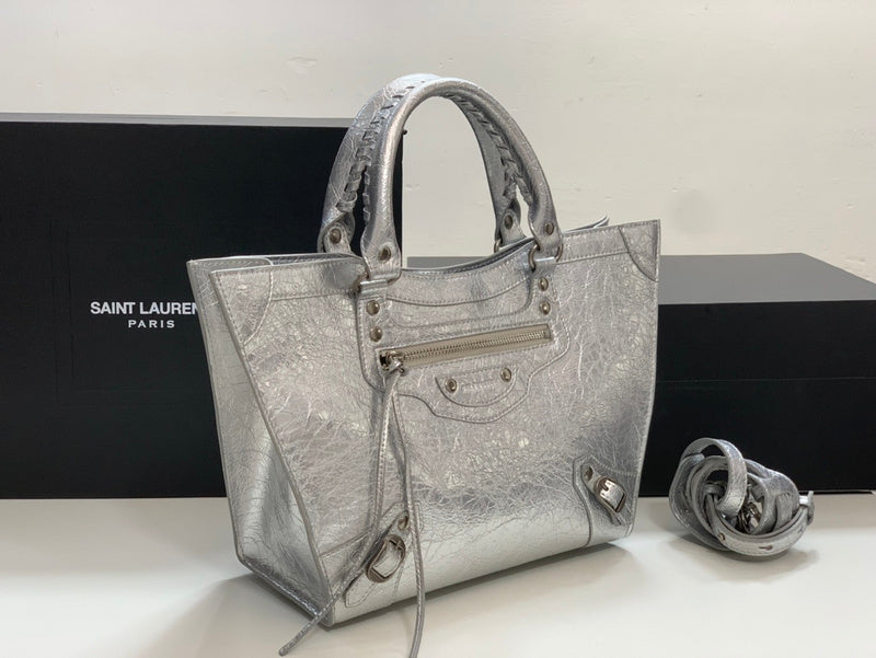 Amelia - BLN-CIAGA WOMEN LUXURY BAGS - 831