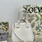 Amelia - LWE BRANDED BAGS - 343