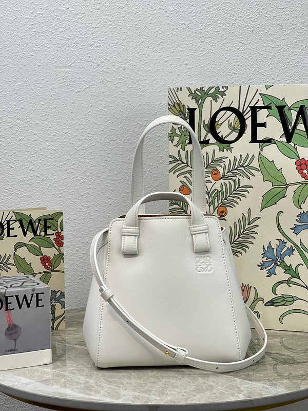 Amelia - LWE BRANDED BAGS - 343