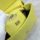 Amelia- DG Bags - 213