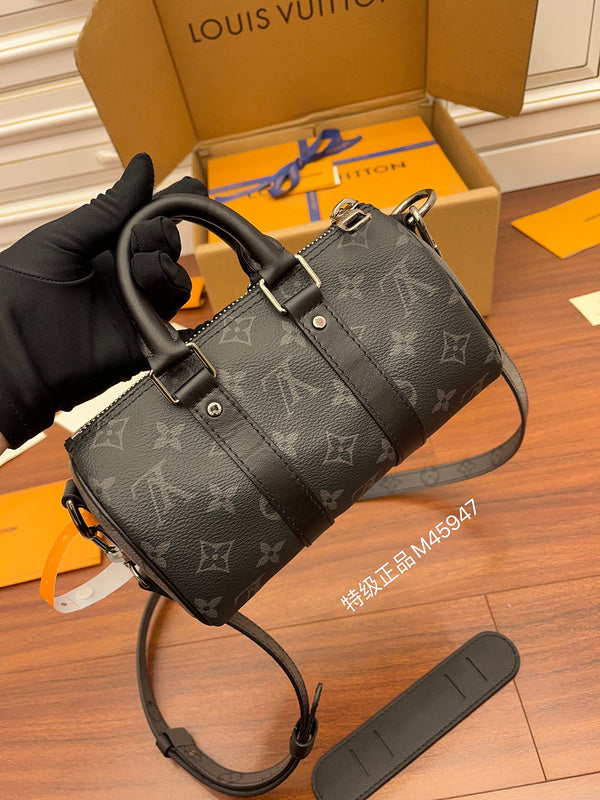 Amelia - LV Bags - 16192