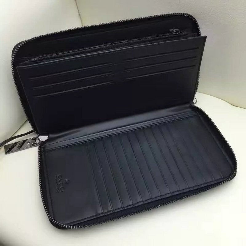 Amelia- GCI Bags - 192