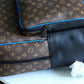Glami-i LOV Backpacks - 138