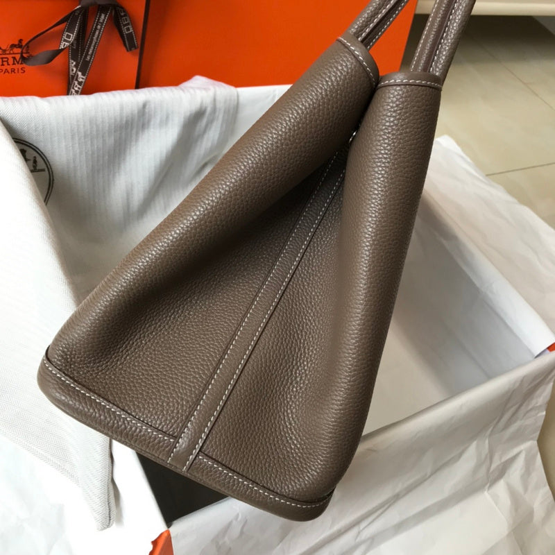 Amelia- HRMS LUXURY BAGS - 807