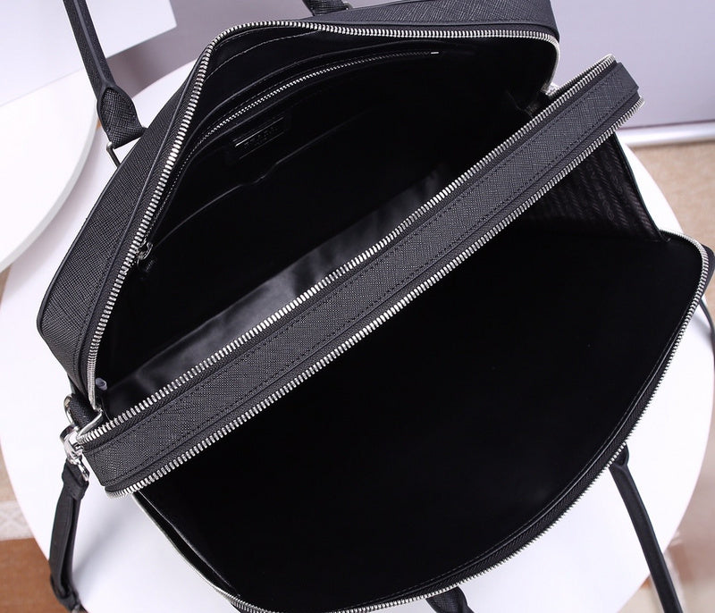 Camila Bags - Prada Bags - 1314