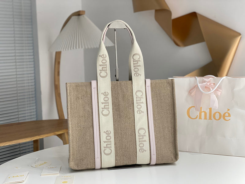 Amelia's Bag Gallery - CLE Bags - 015