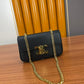 C-LINE LUXURY WOMEN BAGS - 131