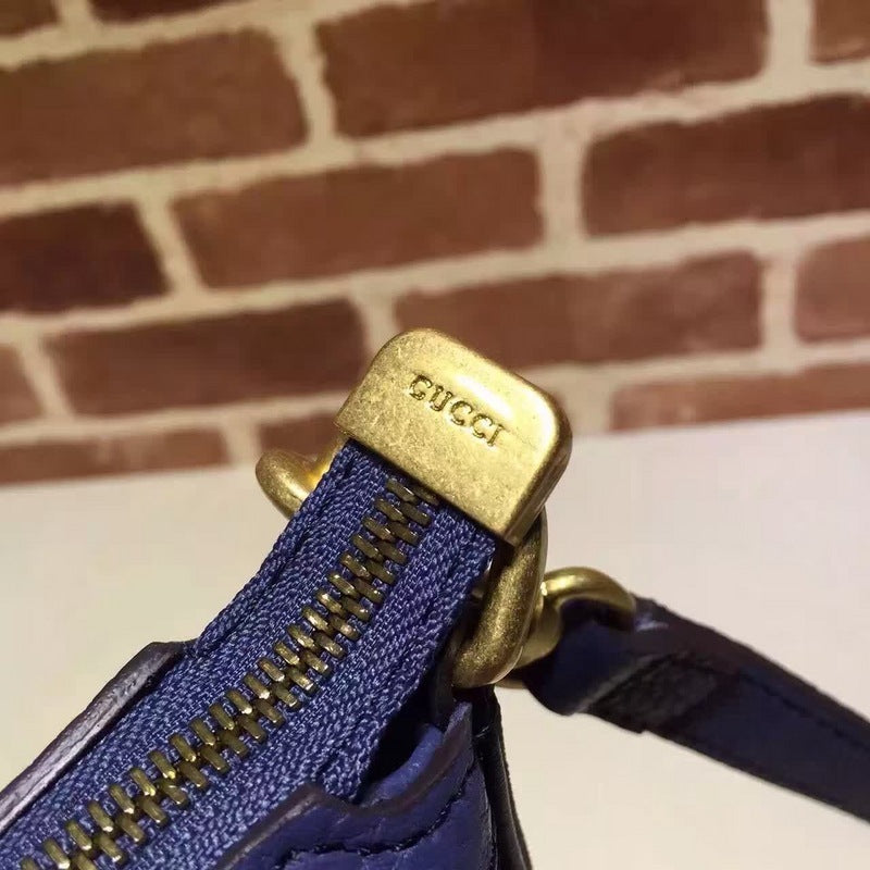 AmeliaLuxury - GCI Bags - 1229