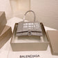 Amelia - BGA Bags - 1441