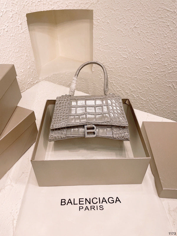 Amelia - BGA Bags - 1441