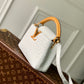 Amelia's Bag Gallery - LOV Bags - 1364